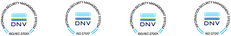 先临三维扫描仪认证图标
